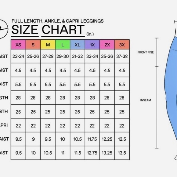 90 Degree by Reflex Mesh Black Label Black Prove Them Wrong Leggings Size Small - Picture 8 of 8